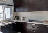 3-bedroom apartment to rent