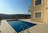 5-bedroom villa for sale
