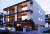 1-bedroom apartment to rent