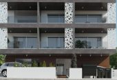 1-bedroom apartment to rent