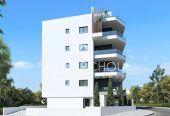 3-bedroom apartment for sale
