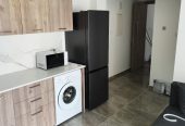 1-bedroom apartment to rent