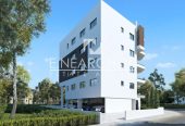 3-bedroom apartment for sale
