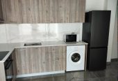 1-bedroom apartment to rent