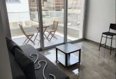 1-bedroom apartment to rent