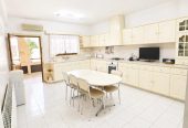 3-bedroom semi-detached to rent