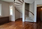 4-bedroom semi-detached for sale