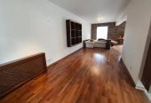 4-bedroom semi-detached for sale