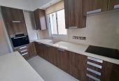 4-bedroom semi-detached for sale