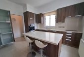 4-bedroom semi-detached for sale