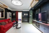 4-bedroom detached house for sale