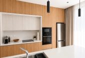 3-bedroom villa to rent