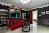 4-bedroom detached house for sale
