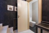 4-bedroom detached house for sale