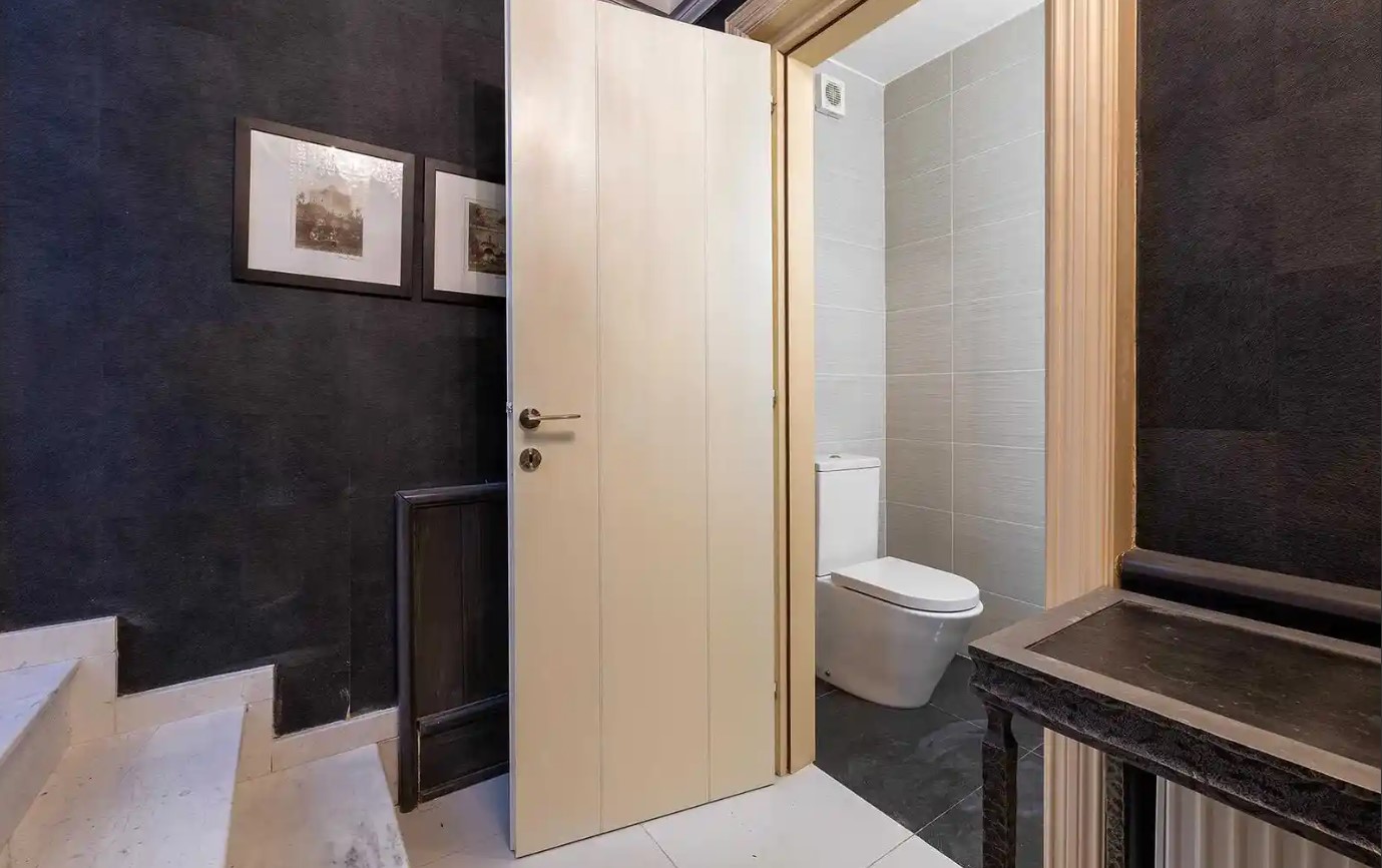 4-bedroom detached house for sale