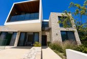 3-bedroom villa to rent