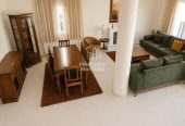 4-bedroom detached house to rent