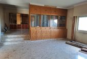 3-bedroom detached house for sale