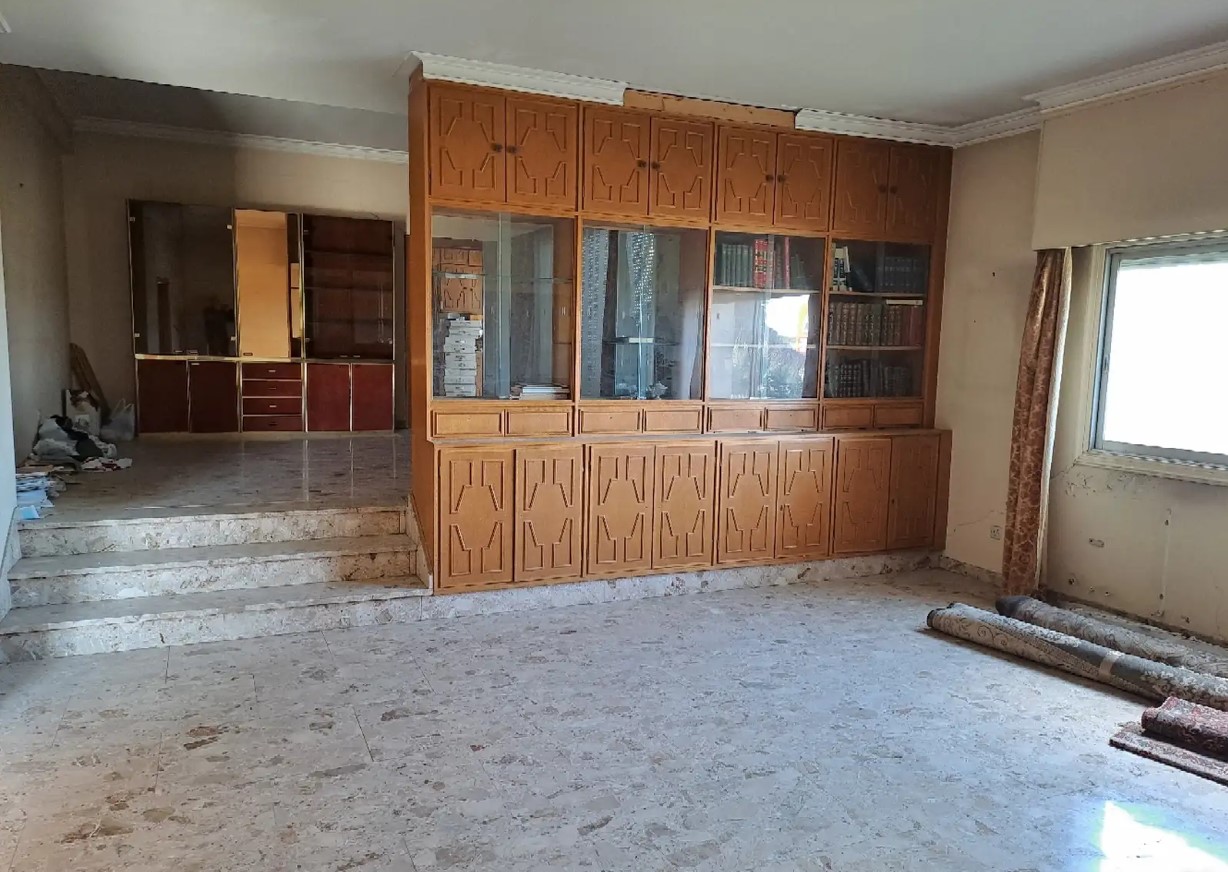 3-bedroom detached house for sale