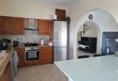 4-bedroom detached house to rent