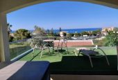 3-bedroom villa for sale