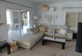 3-bedroom villa for sale