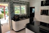 3-bedroom villa for sale