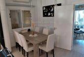 3-bedroom villa for sale
