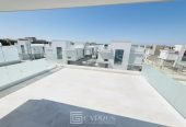 3-bedroom villa to rent