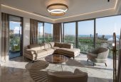 7-bedroom villa for sale