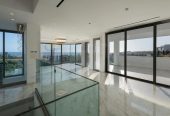 7-bedroom villa for sale