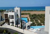 5-bedroom villa for sale