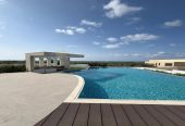 5-bedroom villa for sale