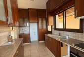 5-bedroom villa to rent