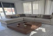 5-bedroom villa for sale