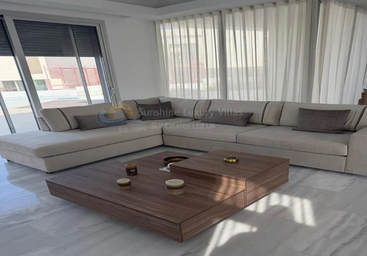 5-bedroom villa for sale