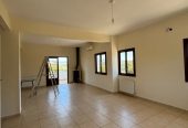 5-bedroom villa to rent