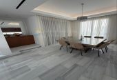 5-bedroom villa for sale