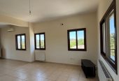 5-bedroom villa to rent