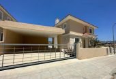 5-bedroom villa for sale