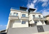 4-bedroom detached house for sale