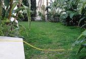6-bedroom detached house to rent