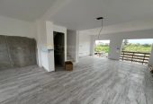 4-bedroom detached house for sale