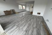 4-bedroom detached house for sale