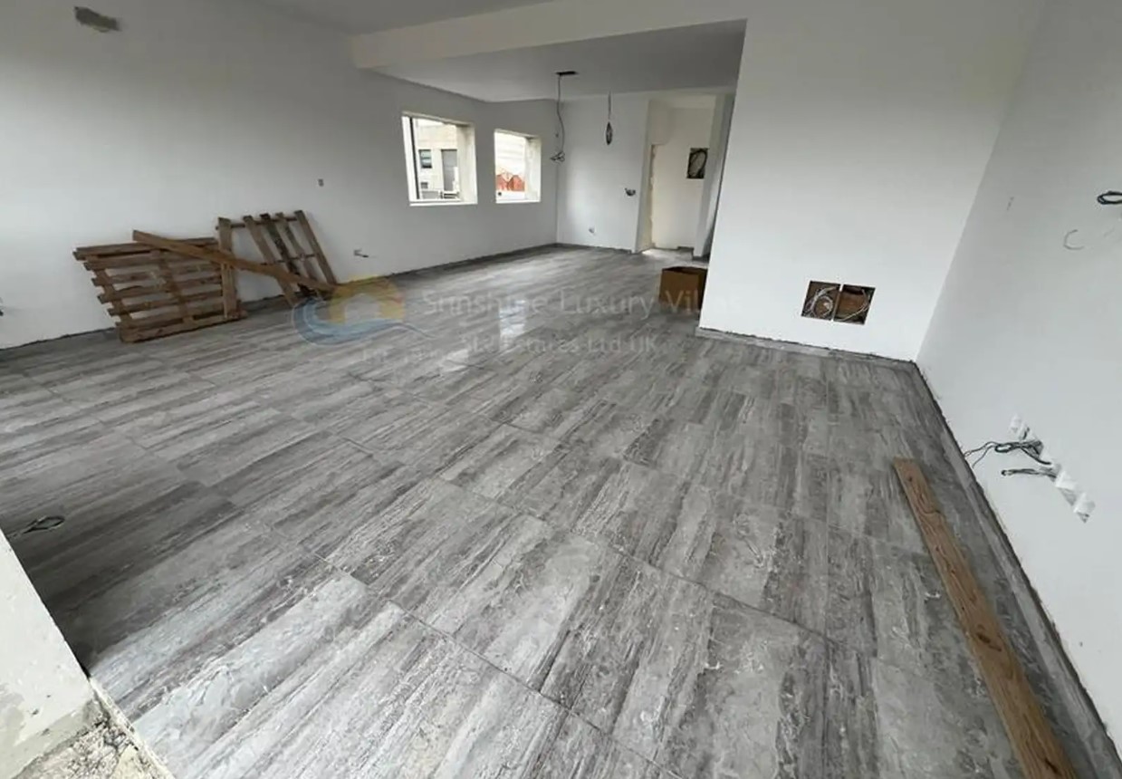 4-bedroom detached house for sale