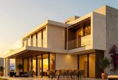 4-bedroom detached house for sale