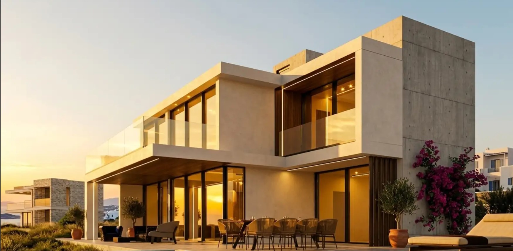 4-bedroom detached house for sale