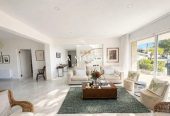 4-bedroom detached house to rent