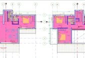 4-bedroom detached house for sale