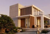 4-bedroom detached house for sale